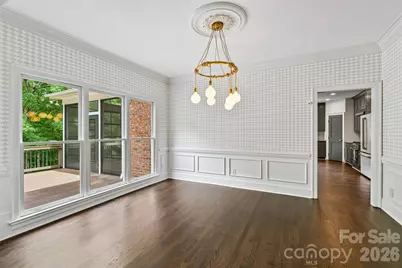 5609 Camilla Drive, Charlotte, NC 28226 - Photo 16