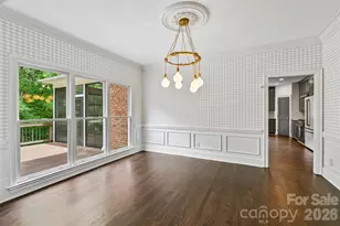 5609 Camilla Dr, Charlotte, NC 28226 - Photo 16