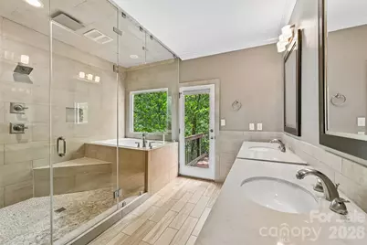5609 Camilla Drive, Charlotte, NC 28226 - Photo 30