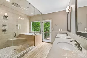 5609 Camilla Dr, Charlotte, NC 28226 - Photo 30