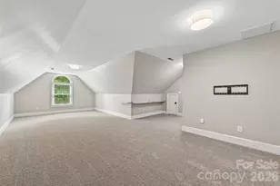 5609 Camilla Dr, Charlotte, NC 28226 - Photo 42