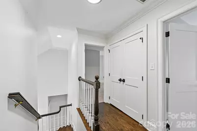 5609 Camilla Drive, Charlotte, NC 28226 - Photo 40