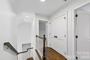 5609 Camilla Dr, Charlotte, NC 28226 - Photo 40