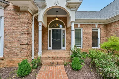 5609 Camilla Drive, Charlotte, NC 28226 - Photo 10