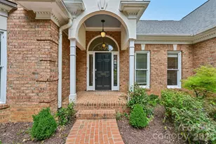 5609 Camilla Dr, Charlotte, NC 28226 - Photo 10