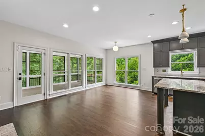 5609 Camilla Drive, Charlotte, NC 28226 - Photo 18