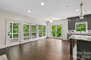 5609 Camilla Dr, Charlotte, NC 28226 - Photo 18