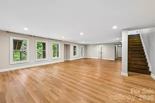 5609 Camilla Dr, Charlotte, NC 28226 - Photo 34