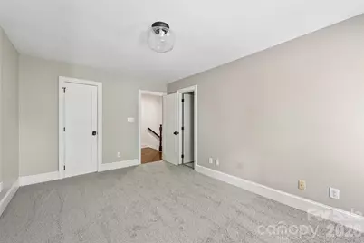 5609 Camilla Drive, Charlotte, NC 28226 - Photo 44