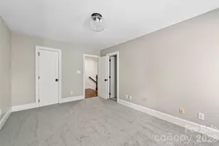 5609 Camilla Dr, Charlotte, NC 28226 - Photo 44