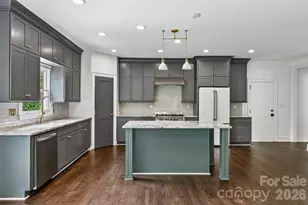 5609 Camilla Dr, Charlotte, NC 28226 - Photo 22