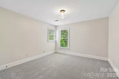 5609 Camilla Drive, Charlotte, NC 28226 - Photo 46