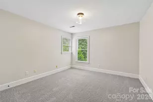 5609 Camilla Dr, Charlotte, NC 28226 - Photo 46