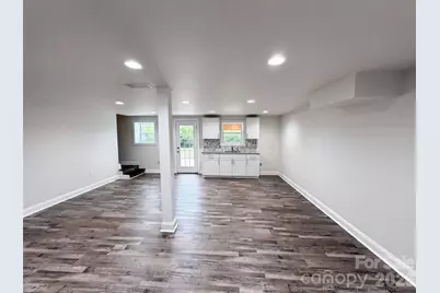 123 Rowe Street, Gastonia, NC 28056 - Photo 16