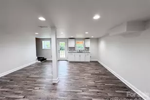 123 Rowe St, Gastonia, NC 28056 - Photo 16