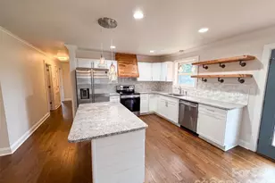 123 Rowe St, Gastonia, NC 28056 - Photo 2