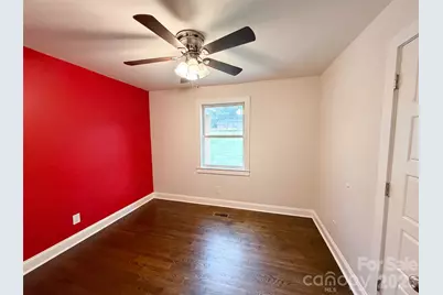 123 Rowe Street, Gastonia, NC 28056 - Photo 8