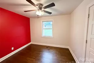 123 Rowe St, Gastonia, NC 28056 - Photo 8