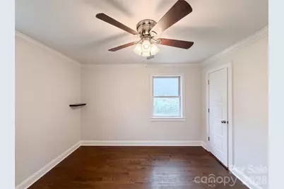 123 Rowe Street, Gastonia, NC 28056 - Photo 6