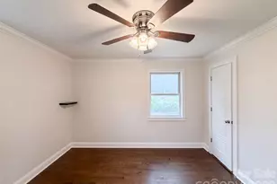 123 Rowe St, Gastonia, NC 28056 - Photo 6