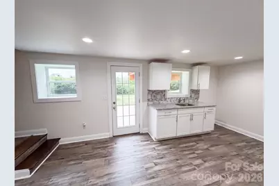 123 Rowe Street, Gastonia, NC 28056 - Photo 14