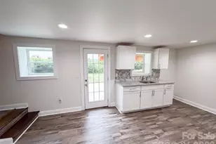 123 Rowe St, Gastonia, NC 28056 - Photo 14