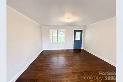 123 Rowe Street, Gastonia, NC 28056 - Photo 4
