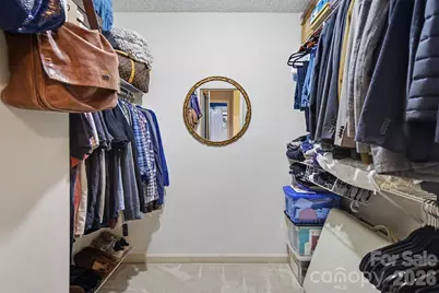 8205 Tradd Court, Charlotte, NC 28210 - Photo 16