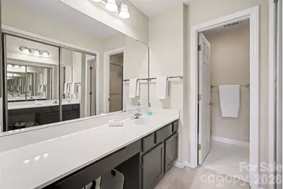 8205 Tradd Court, Charlotte, NC 28210 - Photo 22