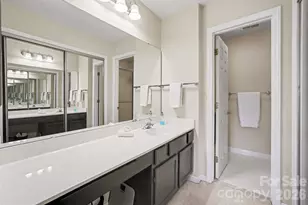 8205 Tradd Ct, Charlotte, NC 28210 - Photo 22
