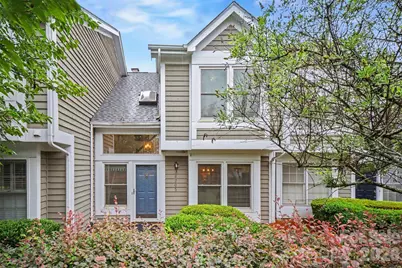 8205 Tradd Court, Charlotte, NC 28210 - Photo 1