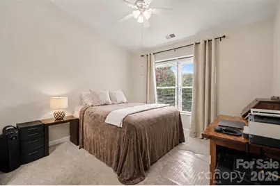 8205 Tradd Court, Charlotte, NC 28210 - Photo 20