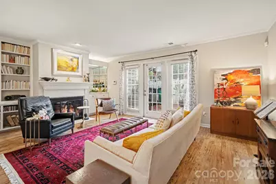 8205 Tradd Court, Charlotte, NC 28210 - Photo 2
