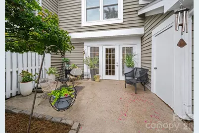 8205 Tradd Court, Charlotte, NC 28210 - Photo 24