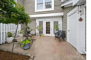 8205 Tradd Ct, Charlotte, NC 28210 - Photo 24