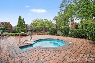 8205 Tradd Ct, Charlotte, NC 28210 - Photo 30