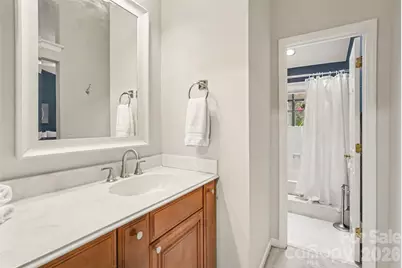 8205 Tradd Court, Charlotte, NC 28210 - Photo 18