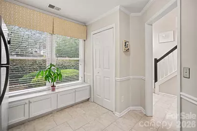 8205 Tradd Court, Charlotte, NC 28210 - Photo 12