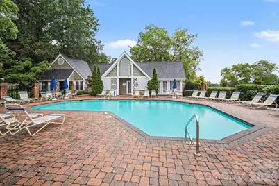 8205 Tradd Court, Charlotte, NC 28210 - Photo 28
