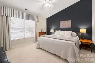 8205 Tradd Ct, Charlotte, NC 28210 - Photo 14
