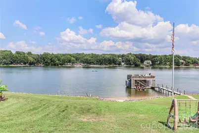 372 Kenway Loop, Mooresville, NC 28117 - Photo 22