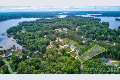 372 Kenway Loop, Mooresville, NC 28117 - Photo 1