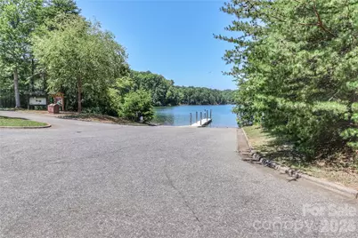 372 Kenway Loop, Mooresville, NC 28117 - Photo 28
