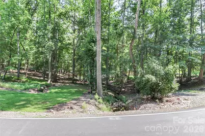 372 Kenway Loop, Mooresville, NC 28117 - Photo 12