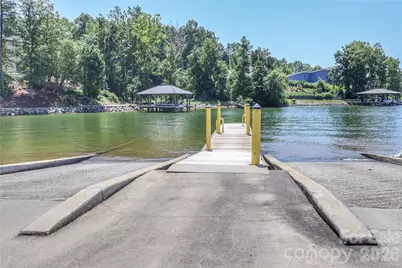 372 Kenway Loop, Mooresville, NC 28117 - Photo 16