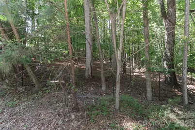 372 Kenway Loop, Mooresville, NC 28117 - Photo 6