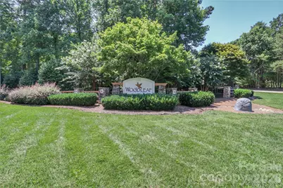 372 Kenway Loop, Mooresville, NC 28117 - Photo 2