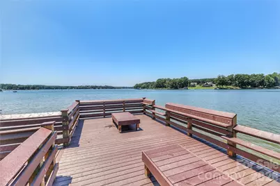 372 Kenway Loop, Mooresville, NC 28117 - Photo 20