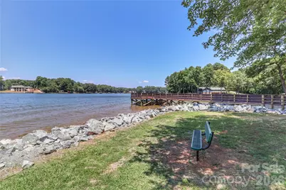 372 Kenway Loop, Mooresville, NC 28117 - Photo 18