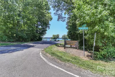 372 Kenway Loop, Mooresville, NC 28117 - Photo 14